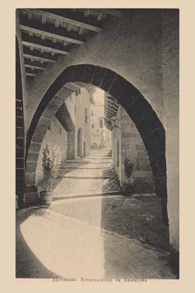 img_pos//09_Barcelona 1929 (Serie II)/09.jpg